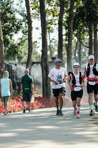 BIB: 
                            <button type="button" onclick="openModal(27384296)" class="btn btn-primary btn-sm float-right btn-popup" data-toggle="modal" data-target=".modal-high-quality">
                        <i class="fas fa-shopping-cart"></i> Add to Cart
                    </button>
                                            <button type="button" onclick="isThisMe(27384296, true)" class="btn btn-success btn-sm float-right btn-popup btn-isme hidden" data-toggle="tooltip" data-placement="bottom" title="นี่คือรูปของคุณใช่ไหม คลิกที่นี่เพื่อเอาเข้าอัลบั้ม">
                        <i class="fas fa-plus"></i> Add to album
                    </button>
                    <button type="button" onclick="isThisMe(27384296, false)" class="btn btn-warning btn-sm float-right btn-popup btn-isnotme hidden">
                        <i class="fas fa-ban"></i> Remove from album
                    </button>